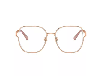 Tiffany Ochelari de Vedere TF 1155D 6105