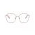 Tiffany Ochelari de Vedere TF 1155D 6105
