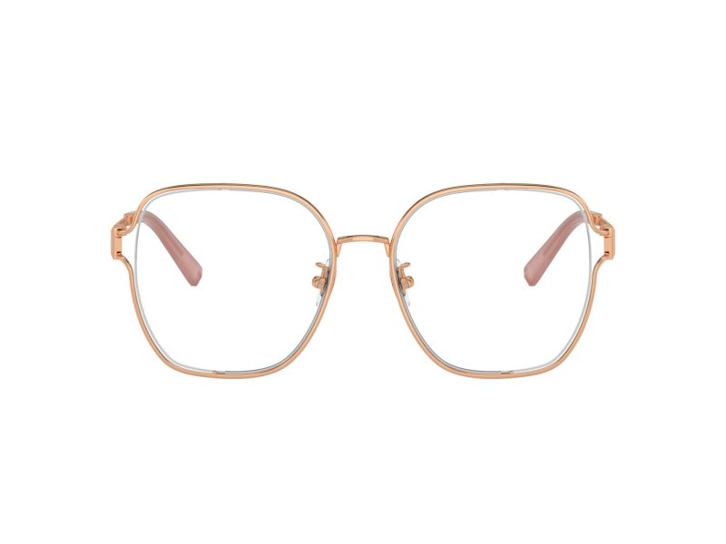 Tiffany Ochelari de Vedere TF 1155D 6105