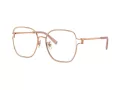 Tiffany Ochelari de Vedere TF 1155D 6105