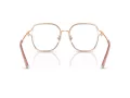 Tiffany Ochelari de Vedere TF 1155D 6105