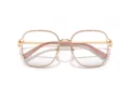 Tiffany Ochelari de Vedere TF 1155D 6105