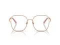 Tiffany Ochelari de Vedere TF 1155D 6105
