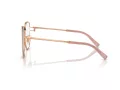 Tiffany Ochelari de Vedere TF 1155D 6105