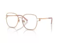 Tiffany Ochelari de Vedere TF 1155D 6105