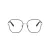 Tiffany Ochelari de Vedere TF 1155D 6197
