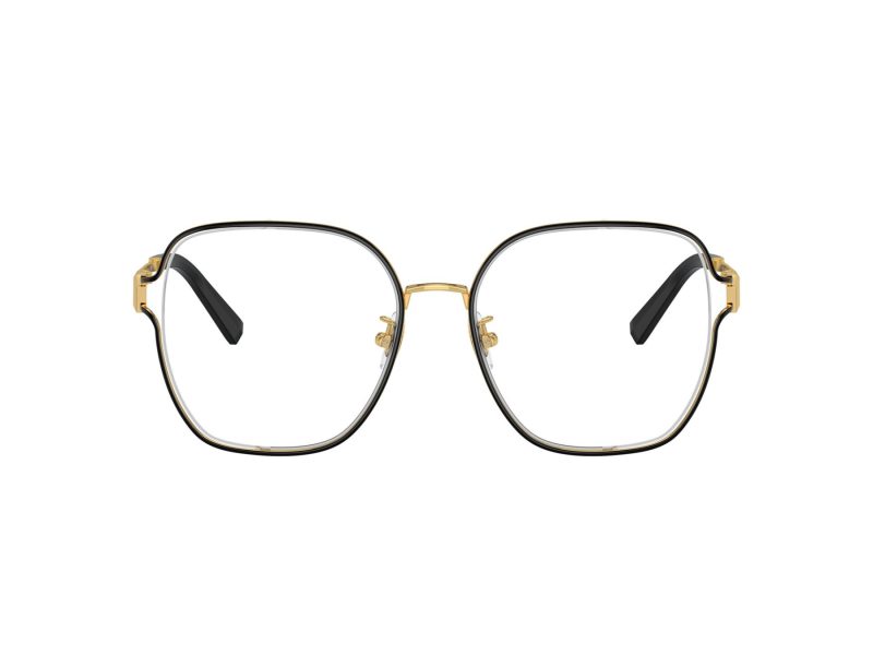 Tiffany Ochelari de Vedere TF 1155D 6197