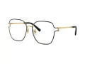 Tiffany Ochelari de Vedere TF 1155D 6197