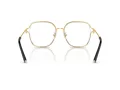 Tiffany Ochelari de Vedere TF 1155D 6197