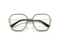 Tiffany Ochelari de Vedere TF 1155D 6197