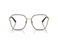 Tiffany Ochelari de Vedere TF 1155D 6197