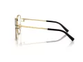 Tiffany Ochelari de Vedere TF 1155D 6197