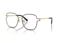Tiffany Ochelari de Vedere TF 1155D 6197