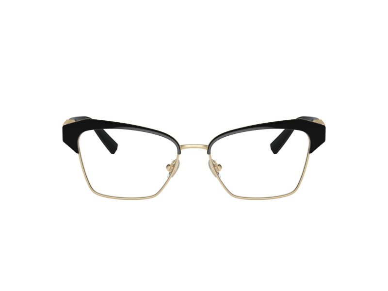 Tiffany Ochelari de Vedere TF 1156B 6021