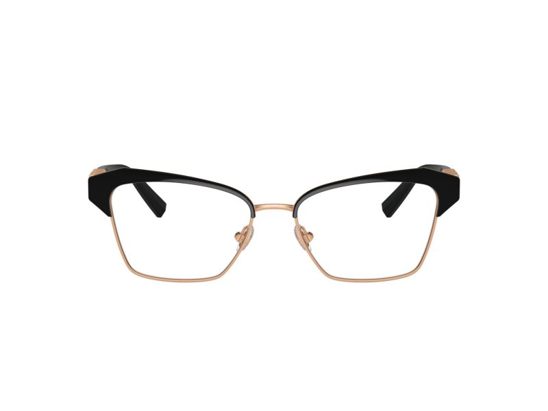 Tiffany Ochelari de Vedere TF 1156B 6105