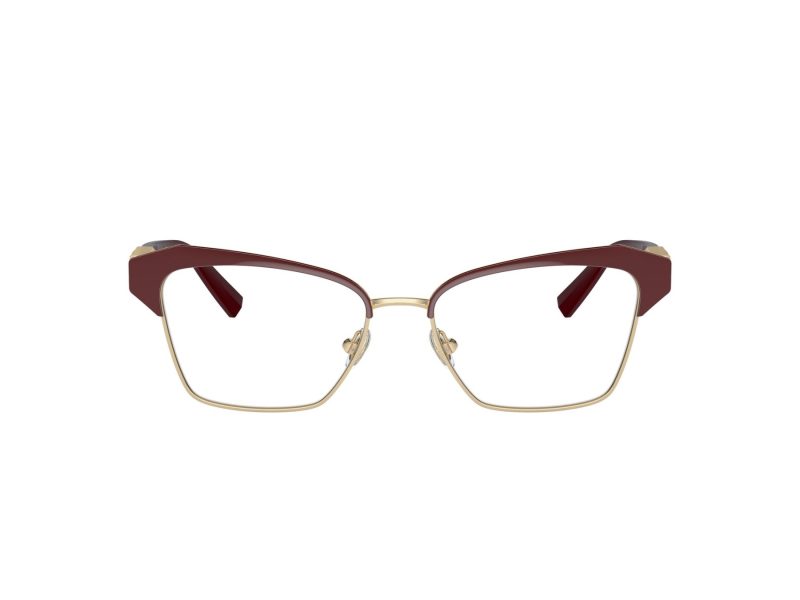 Tiffany Ochelari de Vedere TF 1156B 6185