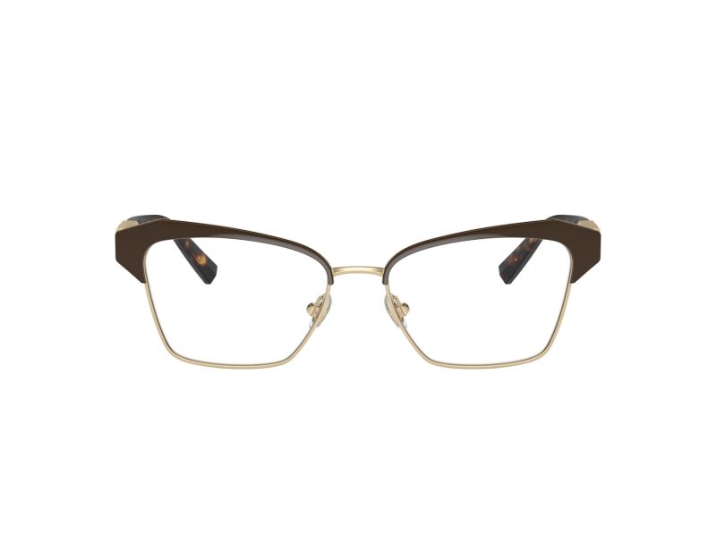 Tiffany Ochelari de Vedere TF 1156B 6204