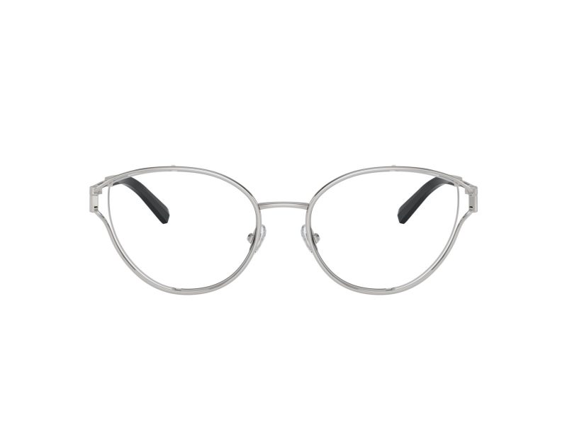 Tiffany Ochelari de Vedere TF 1157B 6001