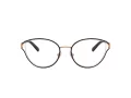 Tiffany Ochelari de Vedere TF 1157B 6127