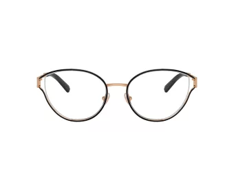 Tiffany Ochelari de Vedere TF 1157B 6127