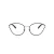 Tiffany Ochelari de Vedere TF 1157B 6127
