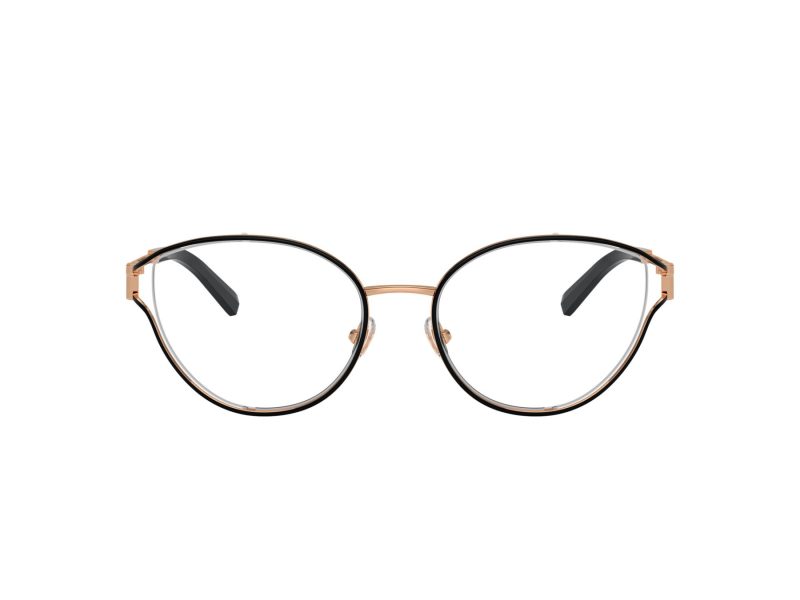 Tiffany Ochelari de Vedere TF 1157B 6127