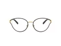 Tiffany Ochelari de Vedere TF 1157B 6197