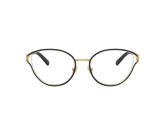 Tiffany Ochelari de Vedere TF 1157B 6197