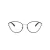 Tiffany Ochelari de Vedere TF 1157B 6197