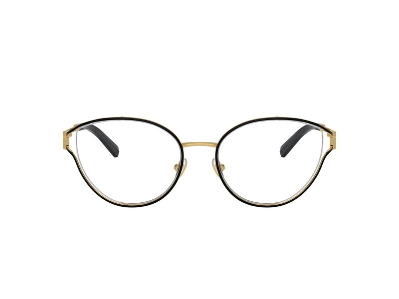 Tiffany Ochelari de Vedere TF 1157B 6197