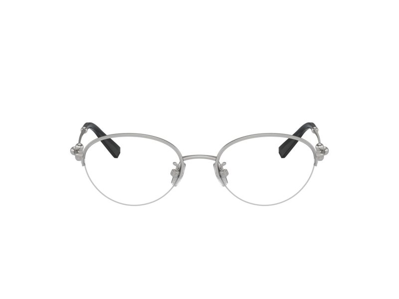 Tiffany Ochelari de Vedere TF 1158TD 6001
