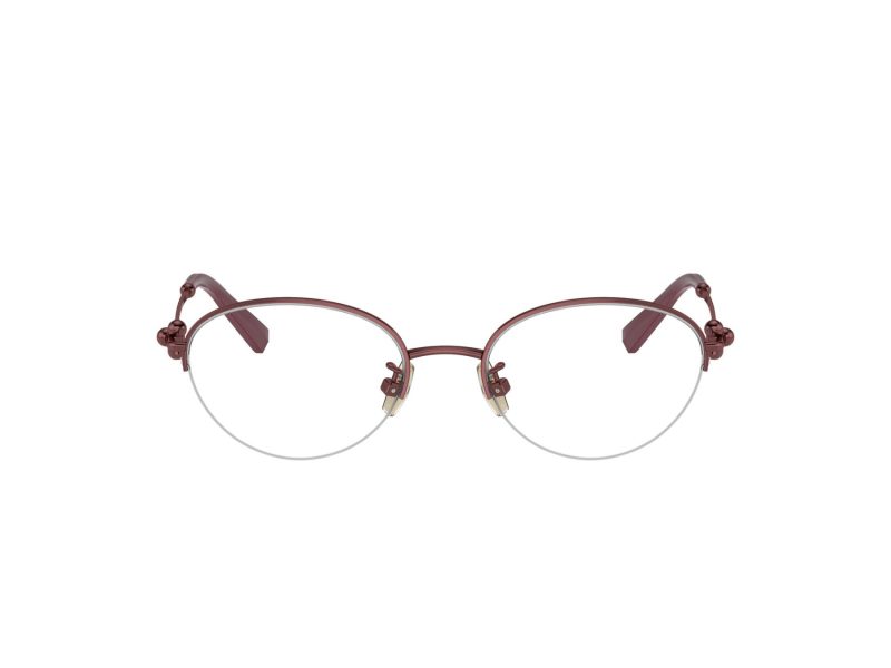 Tiffany Ochelari de Vedere TF 1158TD 6015