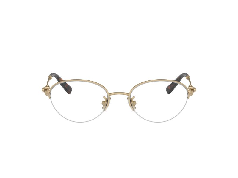 Tiffany Ochelari de Vedere TF 1158TD 6021