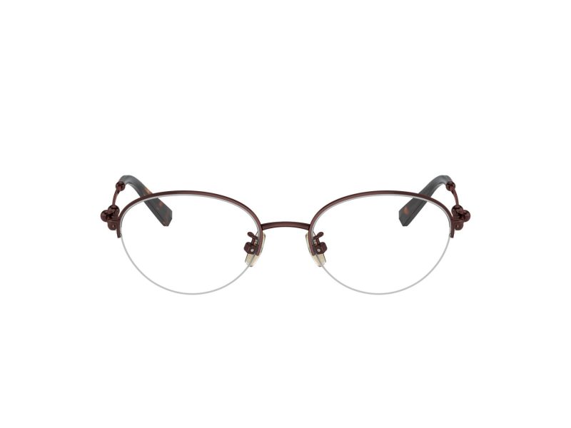 Tiffany Ochelari de Vedere TF 1158TD 6046