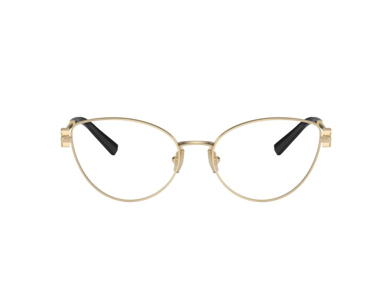 Tiffany Ochelari de Vedere TF 1159B 6021