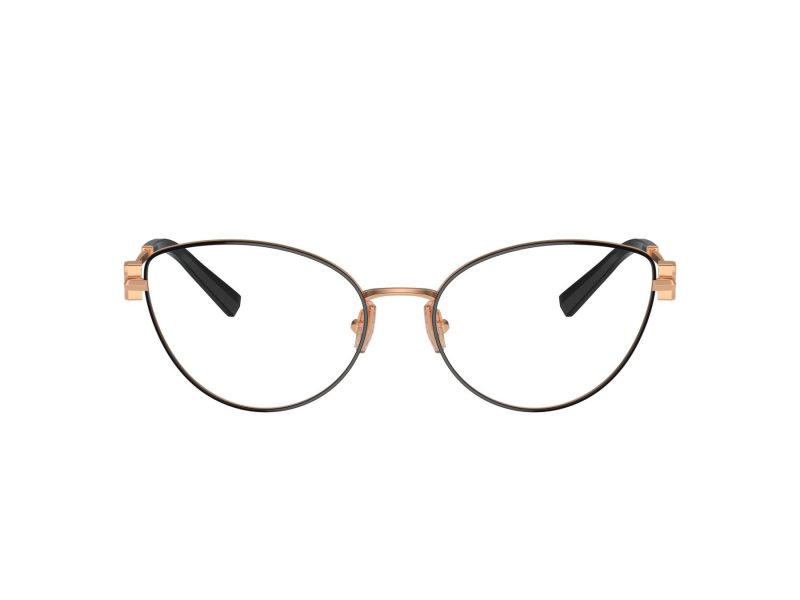 Tiffany Ochelari de Vedere TF 1159B 6162