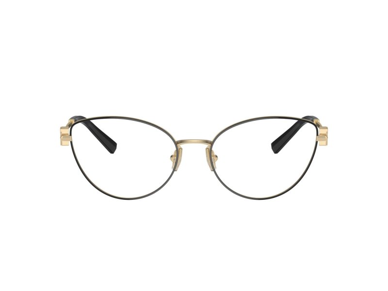 Tiffany Ochelari de Vedere TF 1159B 6164