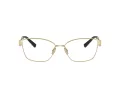Tiffany Ochelari de Vedere TF 1160B 6021 56