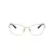 Tiffany Ochelari de Vedere TF 1160B 6021 56