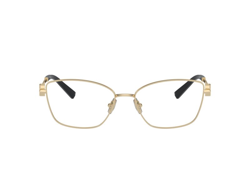 Tiffany Ochelari de Vedere TF 1160B 6021