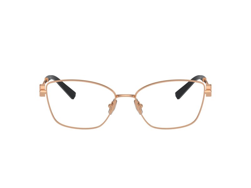 Tiffany Ochelari de Vedere TF 1160B 6105