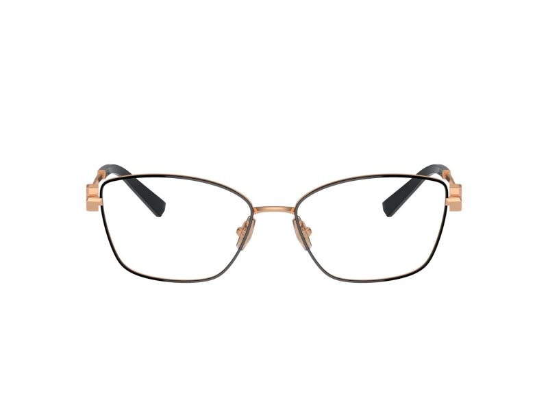 Tiffany Ochelari de Vedere TF 1160B 6162