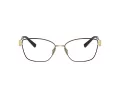 Tiffany Ochelari de Vedere TF 1160B 6164 54