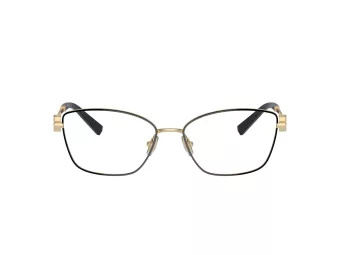 Tiffany Ochelari de Vedere TF 1160B 6164 54