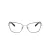 Tiffany Ochelari de Vedere TF 1160B 6164 54
