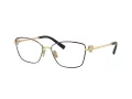 Tiffany Ochelari de Vedere TF 1160B 6164 54