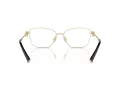 Tiffany Ochelari de Vedere TF 1160B 6164 54