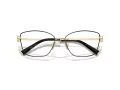 Tiffany Ochelari de Vedere TF 1160B 6164 54