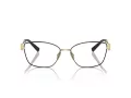 Tiffany Ochelari de Vedere TF 1160B 6164 54