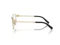 Tiffany Ochelari de Vedere TF 1160B 6164 54